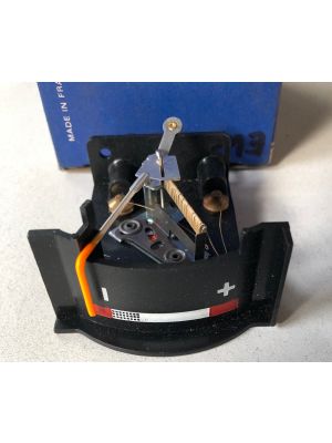 Citroen CX voltmeter NIEUW EN ORIGINEEL 5470819