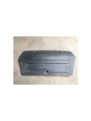 Citroen Ami 8 kofferbakdeksel achterklep NIEUW EN ORIGINEEL AM844215A